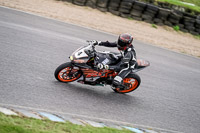 enduro-digital-images;event-digital-images;eventdigitalimages;lydden-hill;lydden-no-limits-trackday;lydden-photographs;lydden-trackday-photographs;no-limits-trackdays;peter-wileman-photography;racing-digital-images;trackday-digital-images;trackday-photos